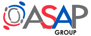 Logo ASAP
